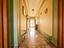 Immagine 24
