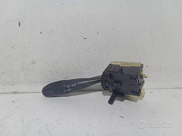 Ricambio Devioguidasgancio Sinistro SUZUKI ALTO 20