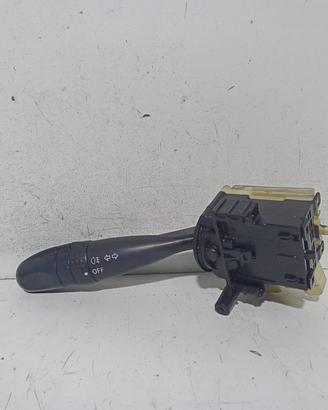 Ricambio Devioguidasgancio Sinistro SUZUKI ALTO 20