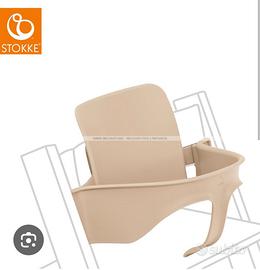 TRIPP TRAPP STOKKE BABY SET