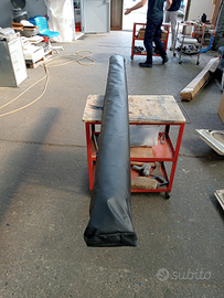 Tendalino a sacco 270 gradi