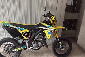 valenti sm 50