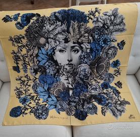 Fornasetti Foulard