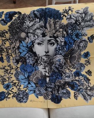 Fornasetti Foulard