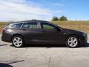opel-insignia-1-5cdti-prezzo-valido-fino-14-02-
