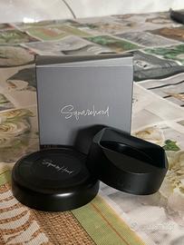 Paraluce Squarehood MK4 per X100 X100v X100VI