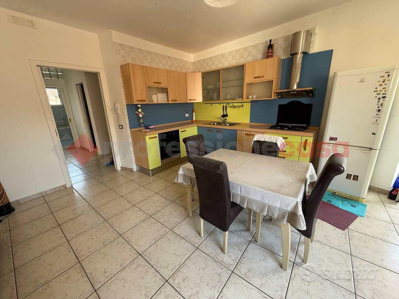 Appartamento – Taranto - Vista 3