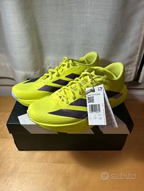 Scarpe da corsa Adidas Evo sl