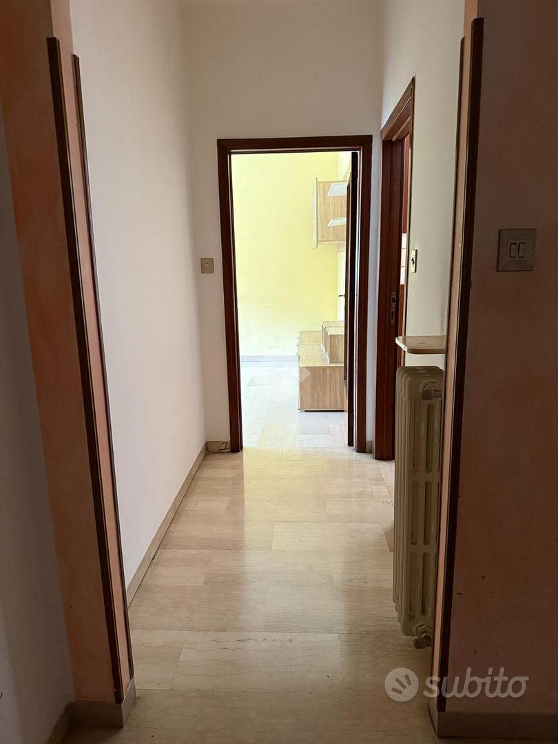 Apartment in Perugia, Madonna Alta - Vista 6