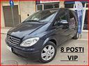 mercedes-viano-2-2-cdi-ambiente-l-8-posti