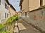 Immagine 25