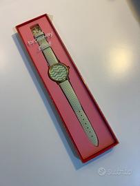 orologio BROSWAY GITANA
