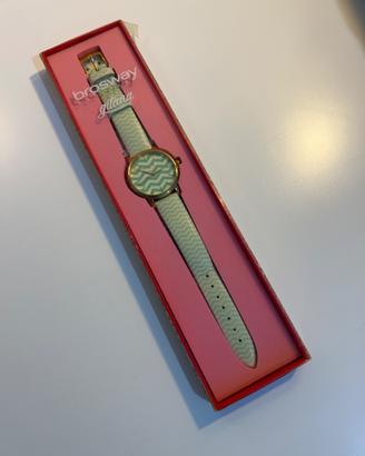 orologio BROSWAY GITANA