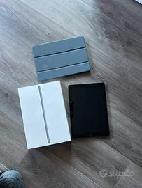 Apple ipad 9th generazione wi-fi