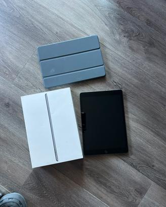 Apple ipad 9th generazione wi-fi