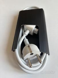Cavo alimentazione iMac schuko