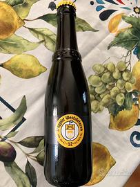 birra westvleteren 12