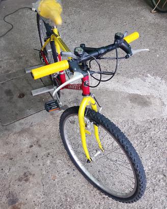 bici. bmt
