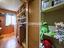 Immagine 19
