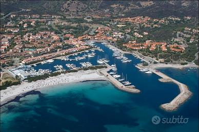 Sardegna Estate2026 a Porto Ottiolu