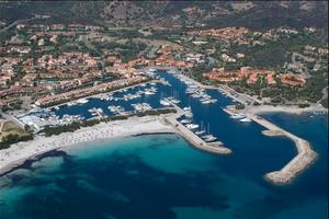 Sardegna Estate2026 a Porto Ottiolu