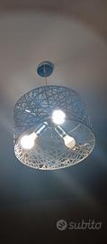 lampadario 