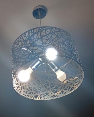 lampadario 
