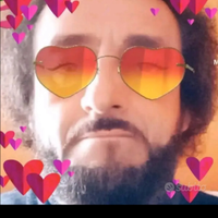 Papá tutto fare anche per la casa e baby Sitter