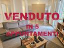 appartamento-roma-cod-rif-3234211vrg-