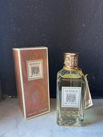 Profumo Etro Sandalo