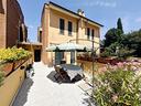 villa-a-schiera-a-monte-porzio-catone