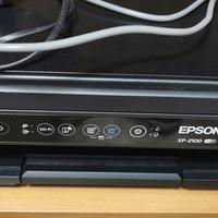 Epson xp 2100