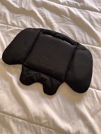 Inserto per neonati Cybex Cloud Z2 i-size