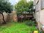 Immagine 20