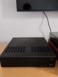 Amplificatore Linn LK 85