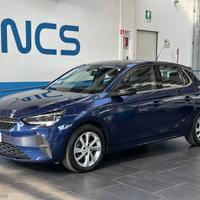 OPEL Corsa 1.2 100 CV Elegance