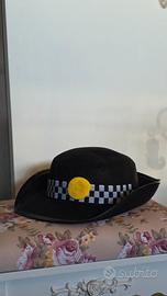 Cappello