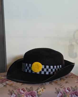 Cappello