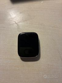 Redmi Watch 3 Active