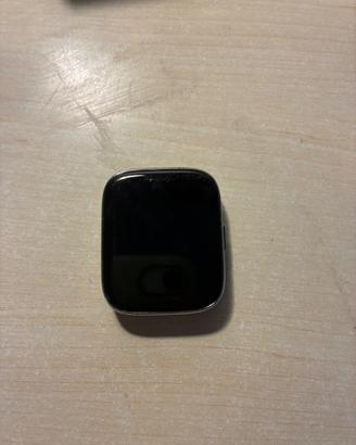 Redmi Watch 3 Active