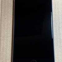 IFHONE 6 IN BUONE CONDIZIONI