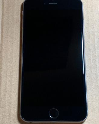 IFHONE 6 IN BUONE CONDIZIONI