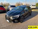 renault-clio-1-0-tce-67kw-techno-promo-renault