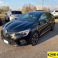 Renault Clio 1.0 TCE 67KW TECHNO PROMO RENAULT