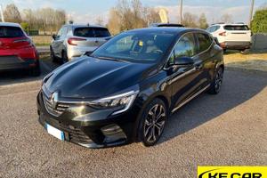 Renault Clio 1.0 TCE 67KW TECHNO PROMO RENAULT