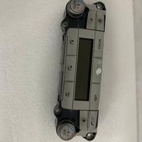 Ford galaxy smaax cmax mondeo