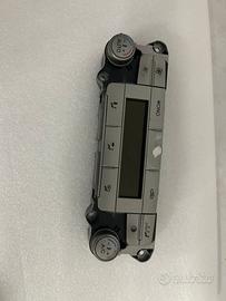 Ford galaxy smaax cmax mondeo