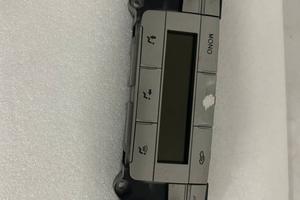 Ford galaxy smaax cmax mondeo