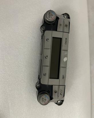 Ford galaxy smaax cmax mondeo