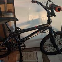BMX per bambini 